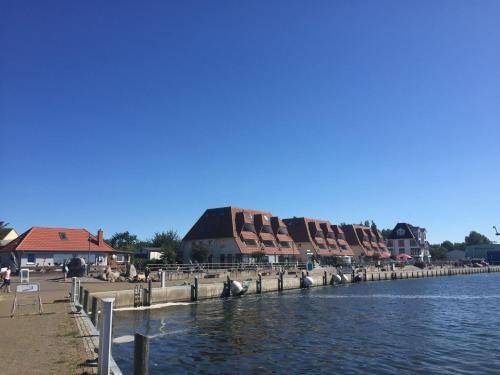 Ein-Steinwurf-zum-Ostseestrand-Ferienwohnung-Martha-mit-Terrasse