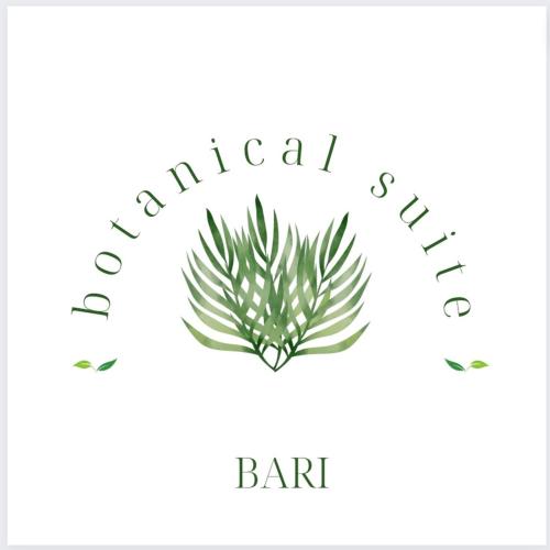 BOTANICAL SUITE 3