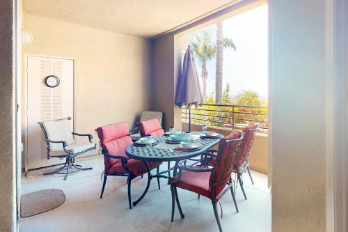 Ocean Pointe Lagoon 121 in Carlsbad, USA