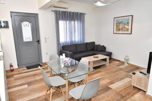  Giorgos House in Nafplio