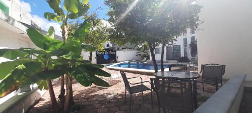 Claro de Luna 4