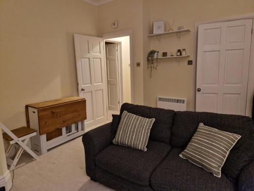 Picture of Lovely One Bed Apartment In Guildford