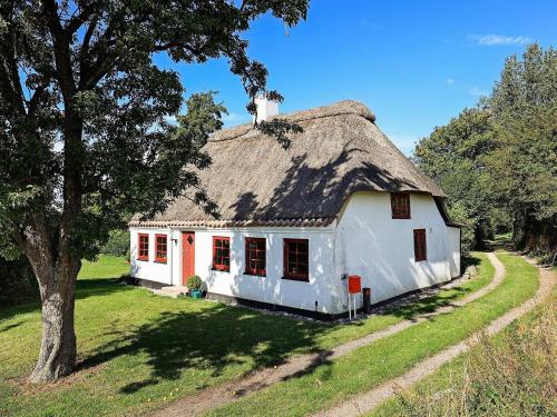 Holiday Home Ålemosen - image 5