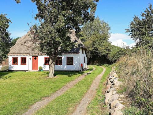 Holiday Home Ålemosen - image 13