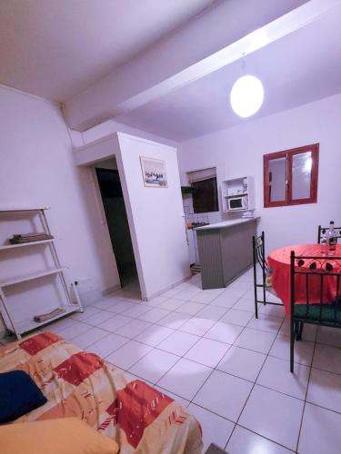 Facilities, Anais location 971 Guadeloupe in Mare Gaillard