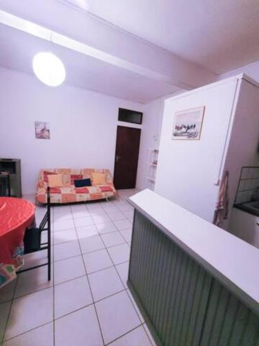 Anais location 971 Guadeloupe in Mare Gaillard