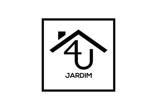  4U Alojamento - Jardim in Abrantes