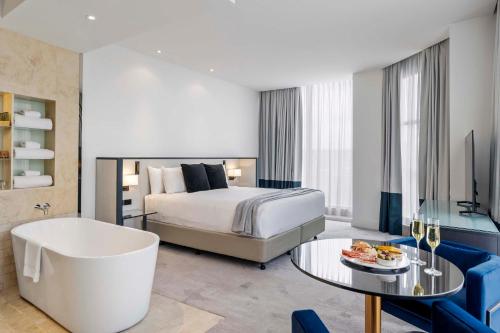 room detail thumbnail 0