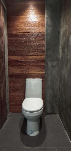 Pobla Hotel Pobla Hotel