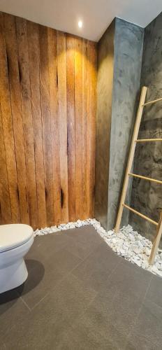 Pobla Hotel Pobla Hotel