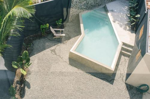 Pobla Hotel Pobla Hotel