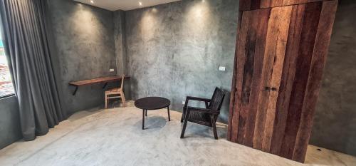 Pobla Hotel Pobla Hotel