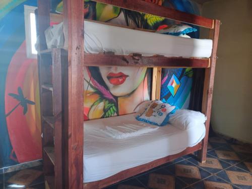 Hostal bbmexicano