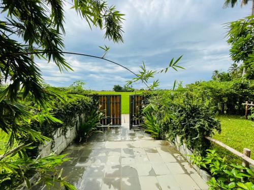Hoian Tranquil Lodge - Chon Binh Yen, Hoi An (foto 7)