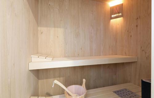 Beautiful Home In Lembruch-Dümmer See