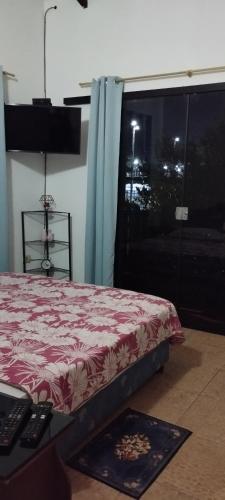 Mangoty Apartamento 2