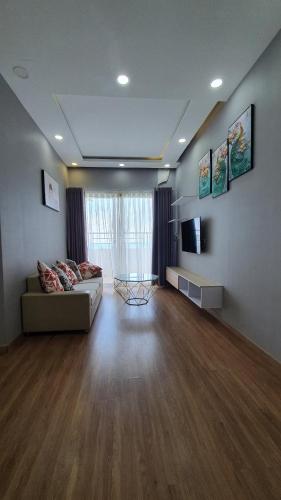 MƯỜNG THANH NHA TRANG 2PN