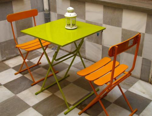 Granada Old Town Hostel Granada Old Town Hostel