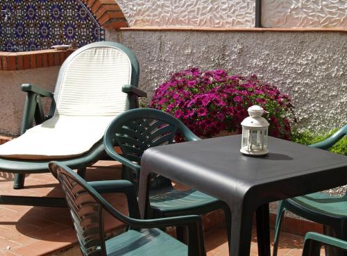 Granada Old Town Hostel Granada Old Town Hostel