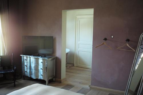 B&B Saint-Sauveur Bruges - image 4