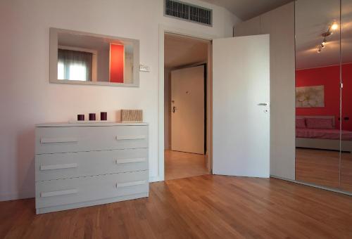 Feel Like Home In Milan, Milán (fotografie 10)