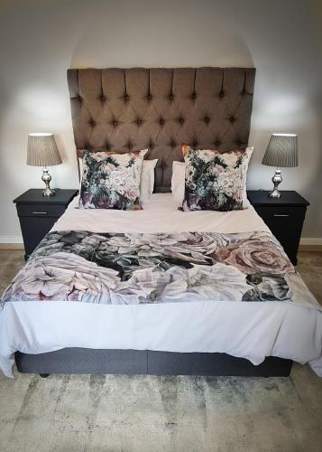 Fifty Five on Park, Graaff-Reinet (photo 2)