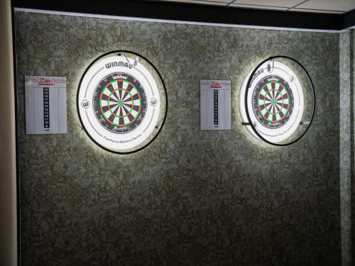 Holiday home in Lochem with garden Holiday home in Lochem with garden