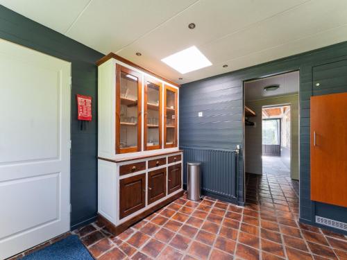 Holiday home in Lochem with garden Holiday home in Lochem with garden