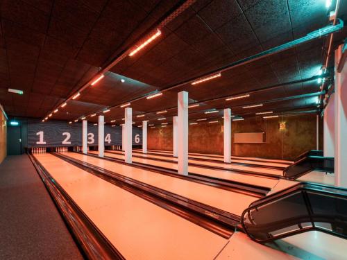 Holiday home in Lochem with garden Holiday home in Lochem with garden