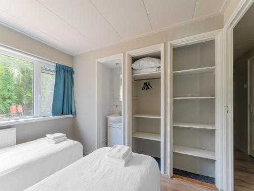 Holiday home in Lochem with garden Holiday home in Lochem with garden