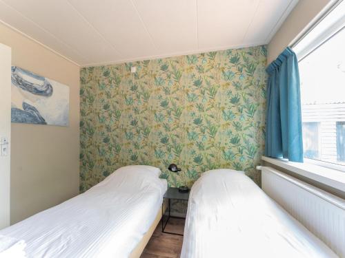 Holiday home in Lochem with garden Holiday home in Lochem with garden