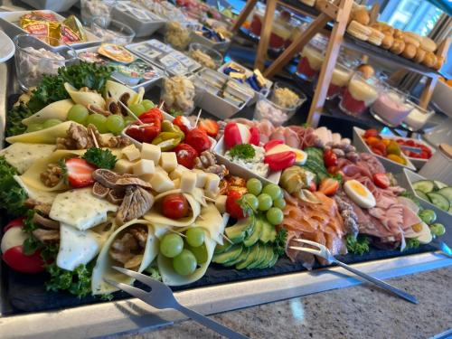 Hotel Garni " Am Domplatz" Hotel Garni " Am Domplatz"