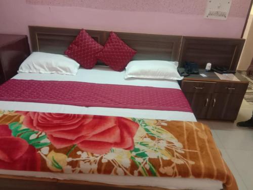 HOTEL VC