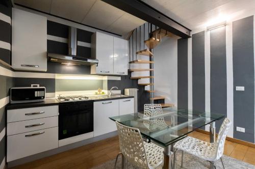 De'Carbonesi, Bologna by Short Holidays, Boloňa (fotografie 5)