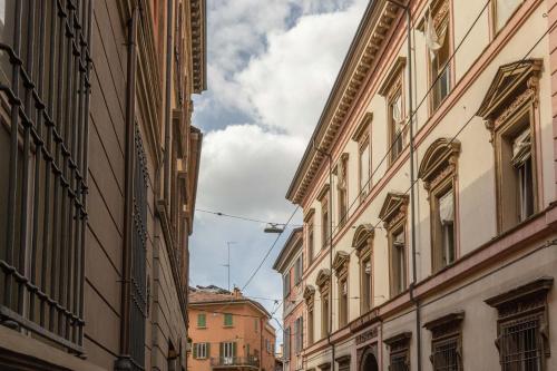 De'Carbonesi, Bologna by Short Holidays, Boloňa (fotografie 6)