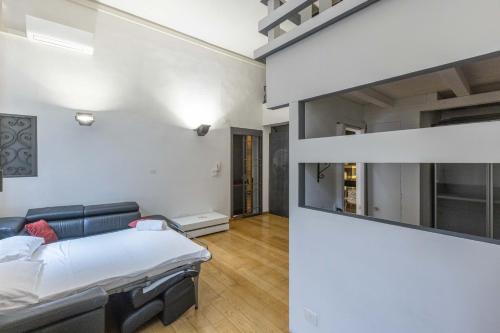 De'Carbonesi, Bologna by Short Holidays, Boloňa (fotografie 10)