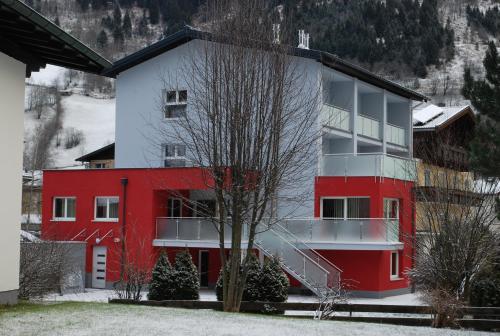 Alpine Appart - image 12