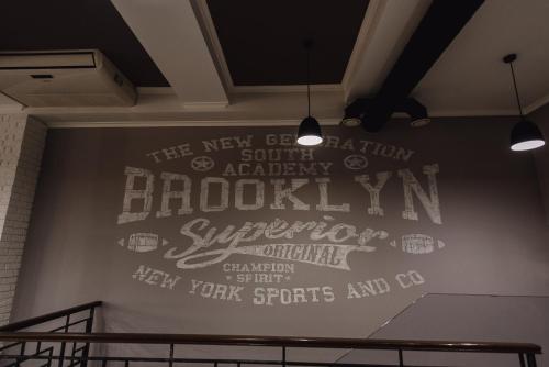Brooklyn - image 12