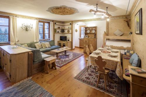 Villa Marianna - Gruppo Stay 5