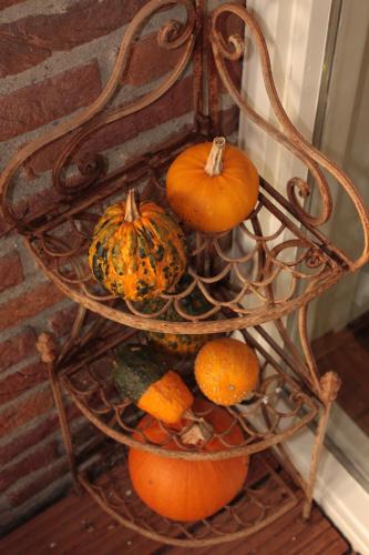 B&B Schipborg - image 14