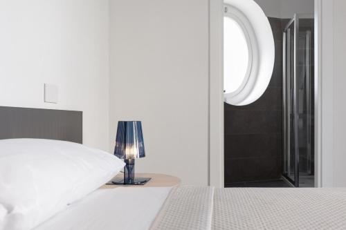 Two-Bedroom House image 10
