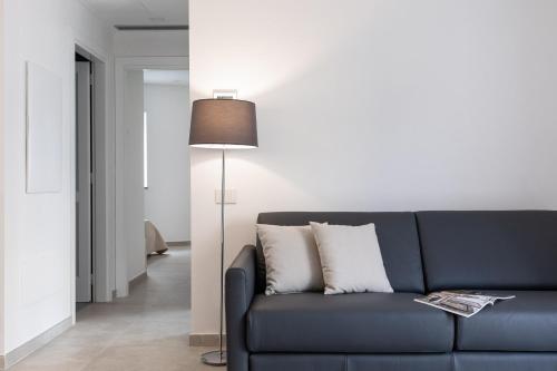 Oneweek Gaeta Suites and Apartments - image 4