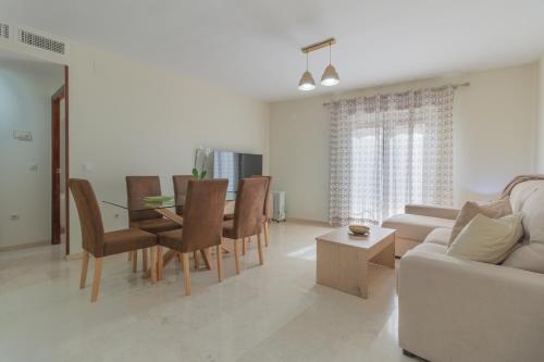 Apartamento centrico Cardenas, Córdoba (fotografie 2)