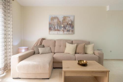 Apartamento centrico Cardenas, Córdoba (fotografie 6)