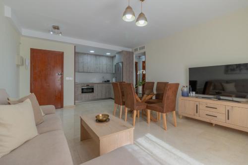 Apartamento centrico Cardenas, Córdoba (fotografie 5)