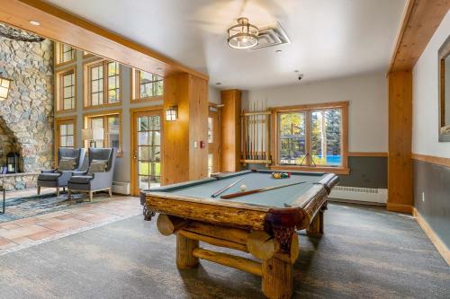 8577 Expedition Station Condo - image 6
