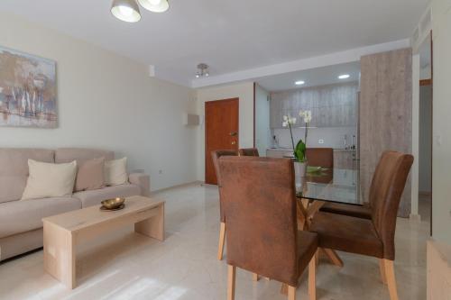 Apartamento centrico Cardenas, Córdoba (fotografie 4)