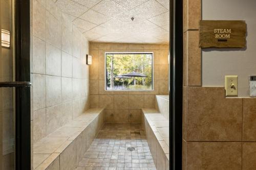 8577 Expedition Station Condo - image 10
