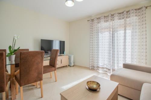 Apartamento centrico Cardenas, Córdoba