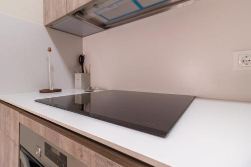 Apartamento centrico Cardenas, Córdoba (fotografie 9)